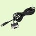All Products : Posey Sitter II Wireless Programming Cable