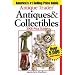 Antique Trader Antiques & Collectibles 2008 Price Guide (Antique Trader) (Antique Trader's Antiques & Collectibles Price Guide)
