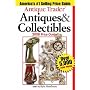 Antique Trader Antiques & Collectibles 2008 Price Guide (Antique Trader Antiques and Collectibles Price Guide)