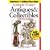 Antique Trader Antiques & Collectibles 2008 Price Guide (Antique Trader Antiques and Collectibles Price Guide)