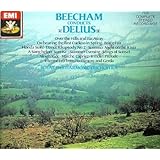 Beecham Conducts Delius:   The Complete Stereo Recordings
