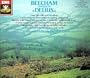 Beecham Conducts Delius:   The Complete Stereo Recordings