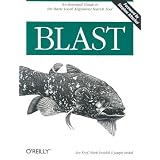 Blast