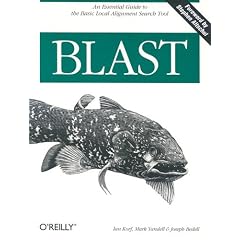 Blast