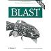 Blast