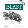 BLAST