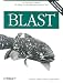  : Blast