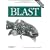 Blast