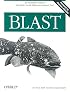 Blast