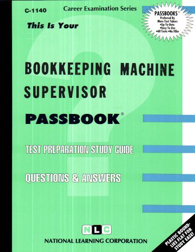 Machine Learning