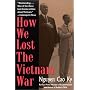 How We Lost the Vietnam War