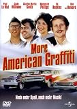 More American Graffiti - Candy Clark