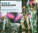 Search : Disco Sessions