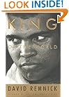 King of the World