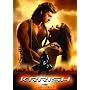 Krrish