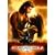 Krrish