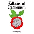 Fallacies of Creationism by Willard Young