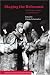 Book Staging the Holocaust: The Shoah in Drama and Performance (Cambridge Studies in Modern Theatre)