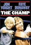 The Champ [1979] (REGION 1) (NTSC)