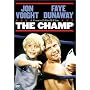 The Champ