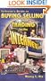 Collectors Guide to Buying Selling and Trading on the Internet (Collector's Guide to Ser.)