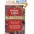 The Portable MBA in Marketing (The Portable MBA Series)