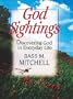 Basic Types of Pastoral Counselling: New Resources for Ministering to the Troubled