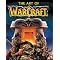 World of Warcraft