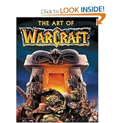 The Art of Warcraft