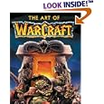 The Art of Warcraft