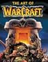 The Art of Warcraft