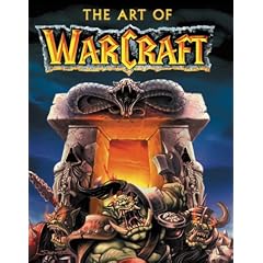 The Art of Warcraft