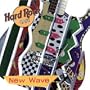 Hard Rock Cafe: New Wave