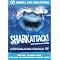 Shark Gordon
