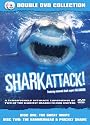 Shark Attack [DVD]