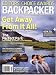 Backpacker, April 2008 Issue