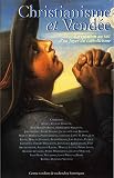 Shipping Terms Books item: Christianisme et Vendee: La creation au XIXe d'un foyer du catholicisme : actes du colloque tenu a La Roche-sur-Yon, les 22, 23 et 24 avril 1999 (French Edition)