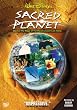 Sacred Planet