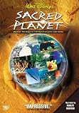 Sacred Planet