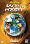 Sacred Planet