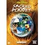 Sacred Planet