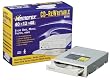Memorex 40x12x48 Internal IDE CD-RW Drive