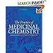 The Practice of Medicinal Chemistry, Second Edition (The Practice of Medicinal Chemistry)