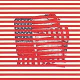 Standards [VINYL]