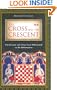 The Cross and the Crescent: Christianity and Islam from Muhammad to the Reformation