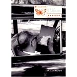 Vladimir Nabokov (Overlook Illustrated Lives) book cover