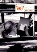 Vladimir Nabokov (Overlook Illustrated Lives)