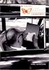Vladimir Nabokov (Overlook Illustrated Lives)