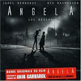 Angel-a