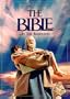 The Bible ... In the Beginning